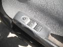 View Auto part Door Handle Honda Jazz 2007