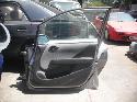 View Auto part Door Handle Honda Jazz 2007