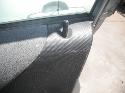 View Auto part Door Handle Honda Jazz 2007