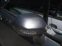 View Auto part Door Handle Honda Jazz 2007