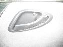 View Auto part Door Handle Honda Jazz 2007
