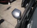View Auto part Door Handle Honda Jazz 2007