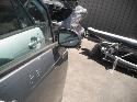 View Auto part Door Handle Honda Jazz 2007