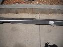 View Auto part Side Step/Skirt Honda Odyssey 2003