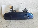 View Auto part Door Handle Mazda Premacy 2002
