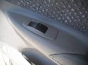 View Auto part Door Handle Mazda Premacy 2002