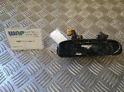 View Auto part Door Handle Mazda Premacy 2002