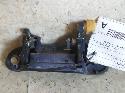 View Auto part Door Handle Mazda Premacy 2002