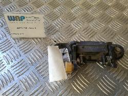 View Auto part Door Handle Mazda Premacy 2002