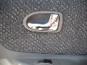 View Auto part Door Handle Mazda Premacy 2002