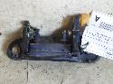 View Auto part Door Handle Mazda Premacy 2002