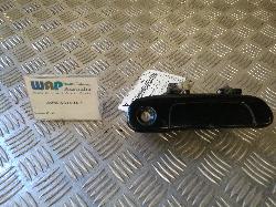 View Auto part Door Handle Mazda Premacy 2002