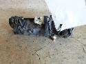 View Auto part Door Handle Mazda Premacy 2002