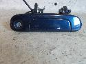 View Auto part Door Handle Mazda Premacy 2002