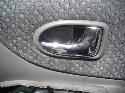 View Auto part Door Handle Mazda Premacy 2002
