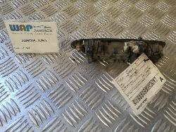 View Auto part Door Handle Mazda Premacy 2002