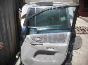 View Auto part Door Handle Mazda Premacy 2002