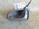 View Auto part Door Handle Mazda Premacy 2002