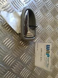View Auto part Door Handle Mazda Premacy 2002