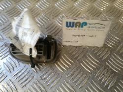 View Auto part Door Handle Mazda Premacy 2002