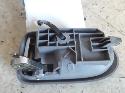 View Auto part Door Handle Mazda Premacy 2002