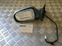 View Auto part Left Door Mirror Daihatsu Sirion 2003