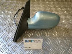 View Auto part Left Door Mirror Daihatsu Sirion 2003
