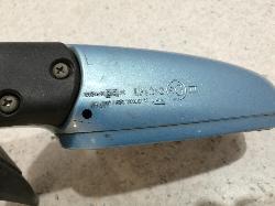 View Auto part Left Door Mirror Daihatsu Sirion 2003