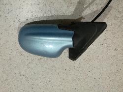 View Auto part Left Door Mirror Daihatsu Sirion 2003