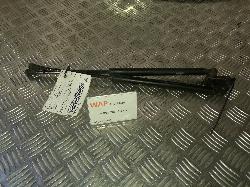 View Auto part Hatch Strut Toyota Yaris 2008