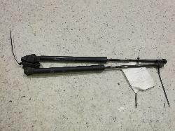 View Auto part Hatch Strut Toyota Yaris 2008