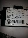 View Auto part Ecu Jaguar X Type 2003