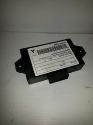 View Auto part Ecu Jaguar X Type 2003
