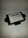View Auto part Ecu Jaguar X Type 2003