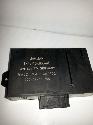 View Auto part Ecu Jaguar X Type 2003