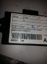 View Auto part Ecu Jaguar X Type 2003