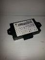 View Auto part Ecu Jaguar X Type 2003