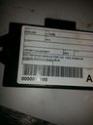 View Auto part Ecu Jaguar X Type 2003