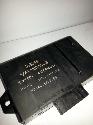 View Auto part Ecu Jaguar X Type 2003