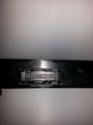 View Auto part Ecu Jaguar X Type 2003