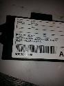 View Auto part Ecu Jaguar X Type 2003