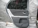 View Auto part Door Handle Toyota Yaris 2008