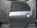 View Auto part Door Handle Toyota Yaris 2008