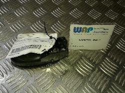 View Auto part Door Handle Toyota Yaris 2008