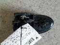 View Auto part Door Handle Toyota Yaris 2008