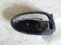View Auto part Door Handle Toyota Yaris 2008