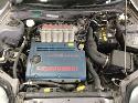View Auto part Sunvisor Mitsubishi Fto 1995