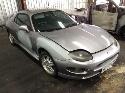 View Auto part Sunvisor Mitsubishi Fto 1995