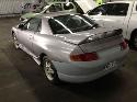 View Auto part Sunvisor Mitsubishi Fto 1995