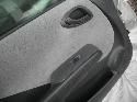 View Auto part Door Handle Honda Jazz 2005
